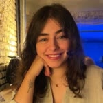 Sara.B