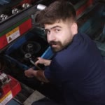 Pejman.B