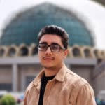 AmirHossein.M