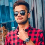 Abolfazl.Gh