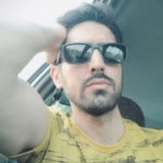 Danial.Gh