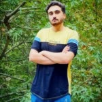 AmirArsalan.M