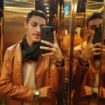 Hossein.M