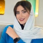 Zahra.A