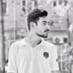 Nima.Gh
