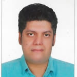 Mohammad.H