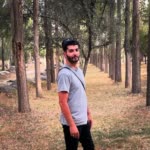 Hamidreza.F
