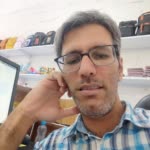 Ahmad.M