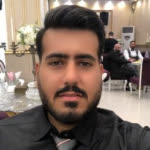 Mahdi.P