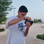 Ali.H