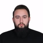 AmirReza.N