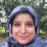 Shahrzad.Z