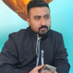 MohammadJavad.G