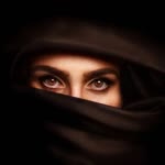 Saba.M