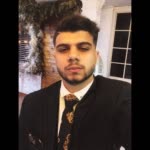Siamak.A