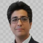 Mohammad.F