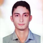 MohammadHossein.J