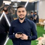 Reza.M