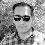 MohammadEbrahim.F