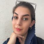 Atieh.Ch