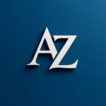 Azam.A