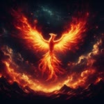 AmirAli.R