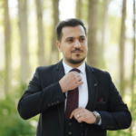 Pouria.S