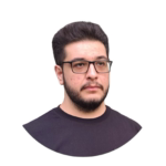AmirHossein.Sh