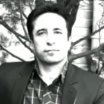 GholamHossein.P
