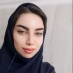 Najmeh.A