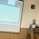 Sobhan.Z
