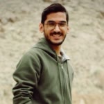 AmirMohammad.B