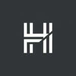 Hamidreza.T