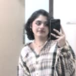 Mahdis.R