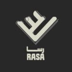 Mohsen.A