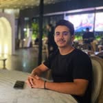 MohammadAmin.M