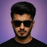 Ali.A