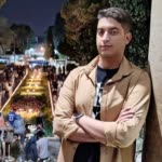 Mahdi.B
