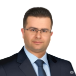 Ismail.M