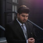 Hamed.A