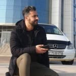 Behzad.T