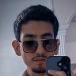 Arvin.N