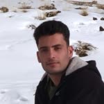 Hossein.H