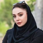 Mahnaz.A