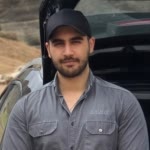 MohammadTaha.Gh