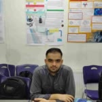 Ehsan.R