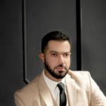 Ahmad.Gh