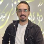 Mahdi.Gh