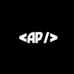 AmirHossein.P