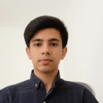 MohammadMahdi.H